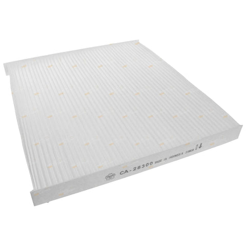 Kia Optima Pollen Cabin Air Filter (2001 - 2015)