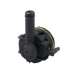 Audi, Volkswagen, Skoda, Seat Crankcase Breather Hose Check Valve