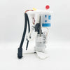 Ford Explorer Sport Trac Fuel Pump Module Assembly (2006–2009)