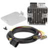 Polaris RZR XP 1000 / XP 4 1000 Voltage Regulator Rectifier (2014-2017)