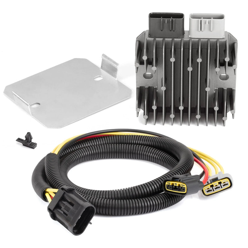 Polaris RZR XP 1000 / XP 4 1000 Voltage Regulator Rectifier (2014-2017)