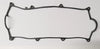 Hijet Charade Sportrak Rocky Feroza Terios Rocker Cover Gasket Set