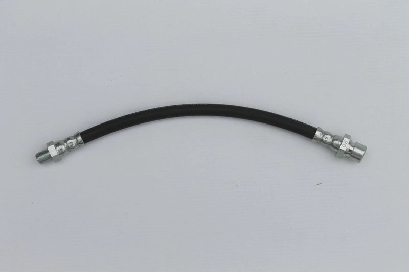 EJ EH Holden Hydraulic Clutch Hose (1962-1968)