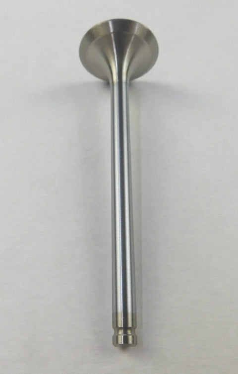 Renault Opel Vauxhall 1.9 DCi Megane Scenic Vivaro Trafic Exhaust valve
