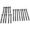Toyota Hilux Engine Cylinder Head Bolt Set (2005–2014)