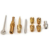 CVK24 Acceleration Pump Carburetor Repair Kit