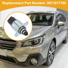 Subaru Outback Idle Air Control Valve (2000-2004)