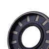 UP0450E O-Ring 33.02x72.29x9.5mm Nitrile Oil Seal