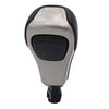 Jeep Cherokee Automatic Transmission Shifter Knob (2014-2019)