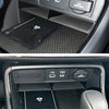 Honda CR-V Storage Box Console Organizer (2023-2024)