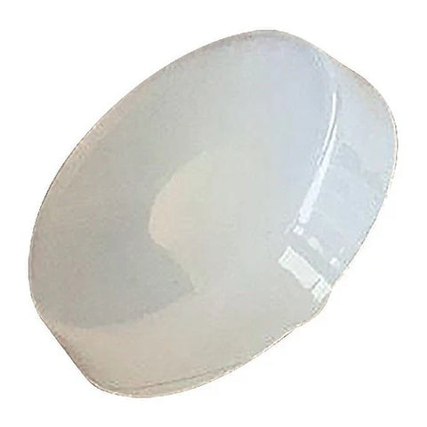 Hyundai Kia Optima 2 x Buffer Rubber Pad Covers (2011-2015)