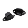 Mitsubishi Triton Colt L200 1986-1996 Upper Front Spring Bumper