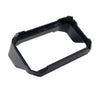 CFMOTO 450MT Motorcycle Instrument Sun Visor Meter Cover (2021-2023)