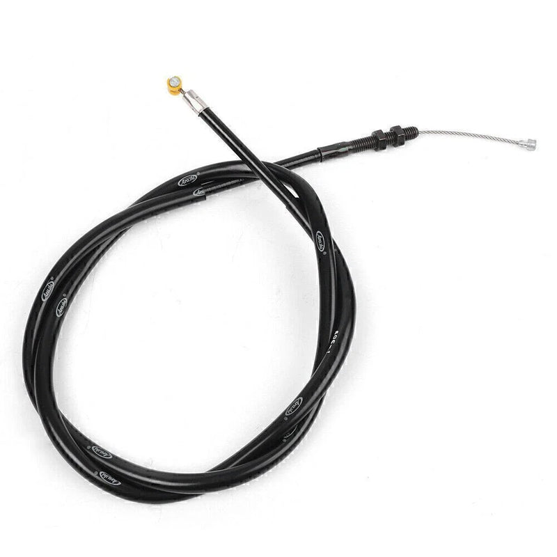 Yamaha YZF R1 Clutch Cable (2009-2014)
