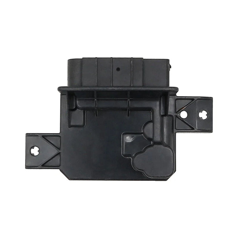 Cadillac Suburban Silverado Tahoe Fuel Pump Power Control Module (2000-2006)