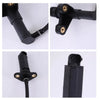 Benz (A2759050000, A0061532728) Engine Oil Level Sensor (2010-2023)