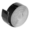 Universal Acc Vinyl Wrap Self-Adhesive Body Window Door Stripe Cover Trim