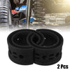 Ford & Chevy Coil Spring Rubber Buffer A+ Type