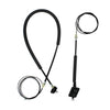 Honda Odyssey Power Sliding Door Cable Assembly Repair Kit (2005-2010)