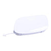 Toyota Prius Right Front Tow Hook Cover (2019-2021)