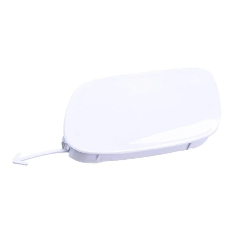 Toyota Prius Right Front Tow Hook Cover (2019-2021)