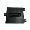Cadillac Buick Chevrolet GMC Fuel Pump Control Module (2000-2013)