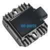 Suzuki LT-A450X KingQuad 450 Voltage Regulator Rectifier (2007-2010)