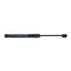 Land Rover Freelander 2 Hood Lift Supports (2006-2015)