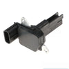 Lexus LS460 LS600H Air Flow Meter MAF Mass Sensor (2007–2017)