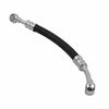 BMW M52 M54 E36 E46 E39 E60 E53 X5 E83 Oil Pipe Vanos Line Hose (1992-2006)