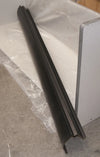 Chrysler Valiant AP5 AP6 VC Sedan Ute - Left Side Outer Sill Panel (1962-1970)