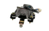 Mitsubishi L200 Triton Windscreen Wiper Motor (1995-2004)