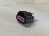 VE Commodore 4 Pins GM Alloytec Ignition Coil Connector Plug (2006–2013)