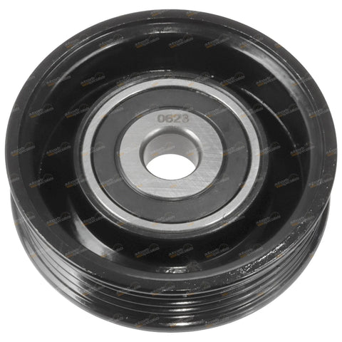 Toyota Hilux Pulley / Air Conditioning (1997–2005)