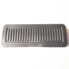 Dodge Ram D150 D250 Ramcharger Brake Pedal (1994-1999)