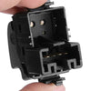 Toyota Hilux Vigo Power Window Control Switch (2004-2011)