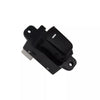 Hyundai Sonata Power Window Switch (2011-2014)