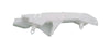 Mitsubishi L200 Triton Bumper Bracket (2005-2014)