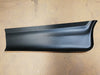 Ford Falcon XA XB XC Wagon Rear Quarter Lower Rust Repair Panel (1972-1980)