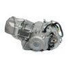 ZS212 212CC PIT PRO DIRT BIKE Electric Kick Start Engine Motor