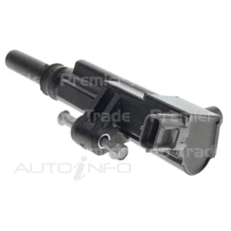 Dodge Nitro KA V6 3.7L EKG Ignition Coil (2007-2012)
