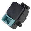 Honda Ridgeline 2006-2014 Rear Door Window Switch
