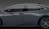 Toyota Prius 14pcs Window Side Molding Trim Covers (2023-2024)