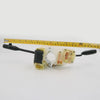 Nissan Datsun 720 1980-1989 Turn Signal Switch