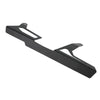 Speed Twin 1200 (2018-2021) Black Rear Chain Guard Cover