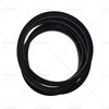 Bad Boy Zero-Turn Lightning Pup 5200 CZT 5000 Deck Belt