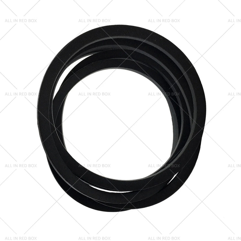 Bad Boy Zero-Turn Lightning Pup 5200 CZT 5000 Deck Belt