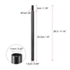Subaru, Toyota 10" Gear Shift Knob Extender