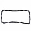 Honda CR-V Civic Del Sol Integra Oil Pan Gasket (1997–1998)