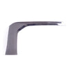Outlander Sport Right Front Bumper Trim Molding (2020-2022)